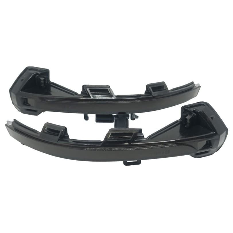 LED Dinamički migavac za retrovizor GOLF 8